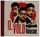 Artikelbild von Il Volo: VOLO SINGS MORRICONE/CD