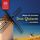 Artikelbild von Don Quixote (Unabridged)