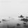 Artikelbild von The Eternal Lonesome