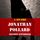 Artikelbild von Jonathan Pollard, Les plus grandes affaires d'espionnage