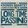 Artikelbild von Long Time Passing: Kronos Quartet and Friends Cele