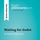 Artikelbild von Waiting for Godot by Samuel Beckett (Book Analysis)