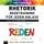 Artikelbild von Rhetorik - Redetraining f&uuml;r jeden Anlass