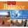 Artikelbild von Balance