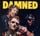 Artikelbild von Damned Damned Damned