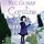 Artikelbild von Coraline