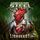 Artikelbild von Lionheart