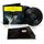 Artikelbild von John Field: Complete Nocturnes