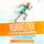 Artikelbild von Neuroatletiek voor Beginners: Verbeter Kracht, Co&ouml;rdinatie en Conditie met Neurocentrische Training &ndash; Inclusief een 10-Weeks Actieplan en Opwarmprogramma voor Neuroatletische Training