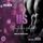 Artikelbild von Us - Unfinished