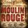 Artikelbild von Moulin Rouge