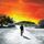 Artikelbild von A Beautiful Time