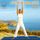 Artikelbild von Atemgymnastik - Stress-Abbau mit meditativer Atmun