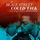 Artikelbild von If Beale Street Could Talk (OST)