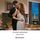 Artikelbild von Boda de hiel
