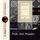 Artikelbild von Pride and Prejudice (unabridged)