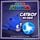 Artikelbild von Folge 82: Catboy am Ende