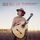 Artikelbild von One Guitar Woman