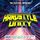 Artikelbild von Hardstyle Unity (2CD)