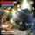 Artikelbild von Perry Rhodan 2651: Rettet die BASIS!