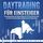 Artikelbild von Daytrading f&uuml;r Einsteiger