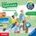 Artikelbild von Wieso? Weshalb? Warum? Erstleser. Umweltschutz