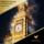 Artikelbild von Sherlock Holmes