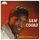 Artikelbild von Sam Cooke (Vinyl)
