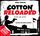 Artikelbild von Cotton Reloaded, Folge 34: Auge um Auge