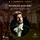Artikelbild von B. J. Harrison Reads Nicholas Nickleby