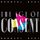 Artikelbild von Bronski Beat: Age Of Consent (Standard Edition CD)