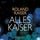 Artikelbild von Alles Kaiser (Das Beste am Leben)