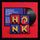 Artikelbild von Honk (3LP)