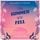 Artikelbild von The Summer We Fell