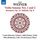 Artikelbild von Weiner: Violinsonaten Nr. 1 + 2/Romanze/Ballade