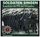 Artikelbild von Soldaten singen