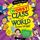 Artikelbild von The Worst Class in the World Goes Wild!
