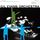 Artikelbild von Great Jazz Standards (Tone Poet Vinyl)