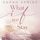 Artikelbild von What if we Stay - What-If-Trilogie, Teil 2