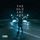 Artikelbild von The Old Arcade (Digipak)