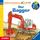 Artikelbild von Der Bagger