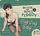 Artikelbild von Rock And Roll Floozy 3 - Ping Pong Baby
