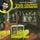 Artikelbild von Der Zombie-Bus - John Sinclair
