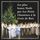 Artikelbild von Petits Chanteurs A La Croix: Christmas Songs