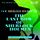 Artikelbild von The Last Bow of Sherlock Holmes