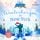 Artikelbild von Winterherzen in New York