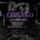 Artikelbild von Chicago Darkness