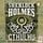 Artikelbild von Sherlock vs Cthulhu - Les dimensions mortelles