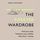Artikelbild von The Forever Wardrobe