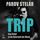 Artikelbild von Trip